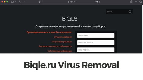 biqle|ÖNCE BİQLE.RU SONRA BİQLE.COM KAPANDI ŞİMDİ DE。